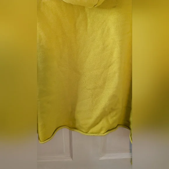 Forever 21 Plus Size Honda Graphic Hoodie 2x - Picture 9 of 9